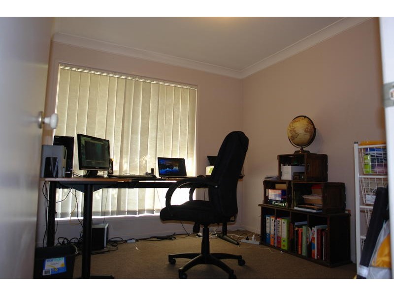 8 Sanflex Street, Darra QLD 4076